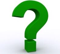 Proč musíte dodržovat dietu pro pankreatitidu