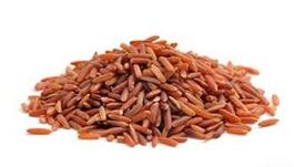 obiloviny pro pankreatitidu