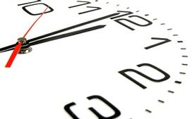 pravidla pro dodržování diety pro pankreatitidu