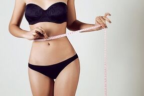 frekvence cvičení pro hubnutí